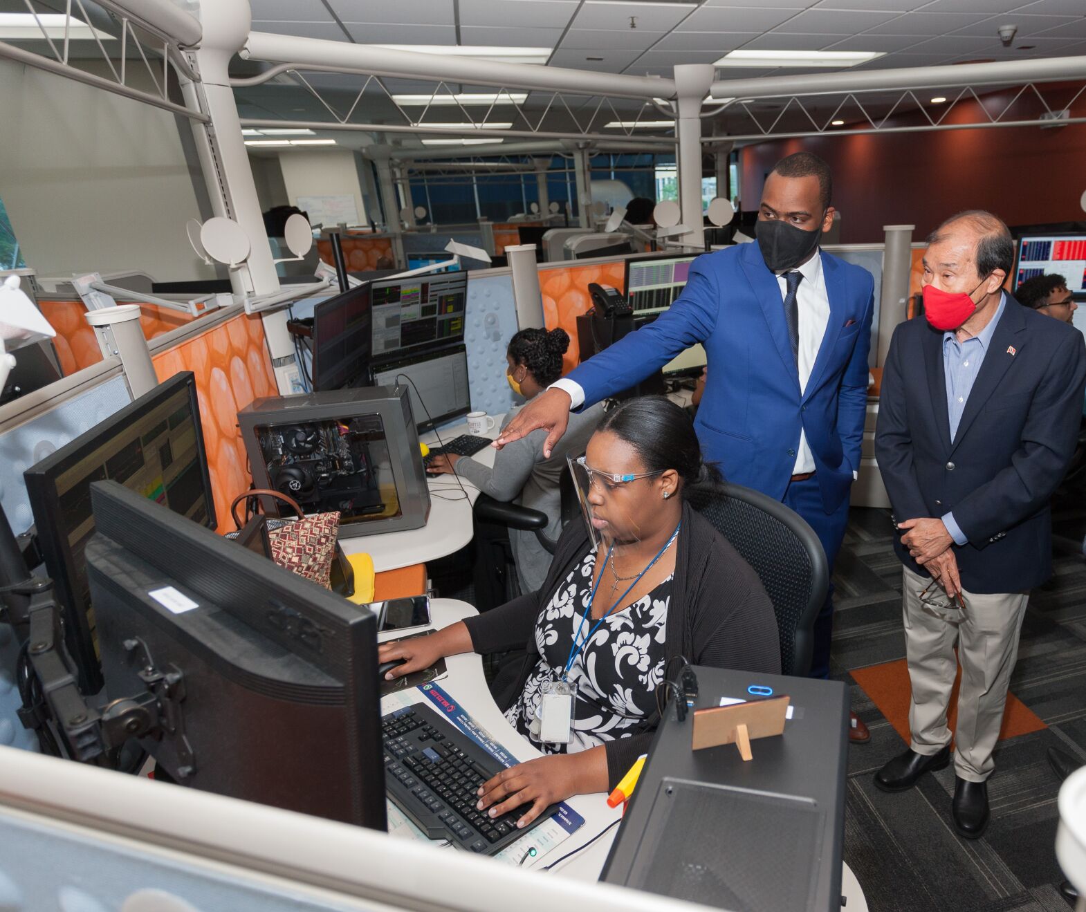 Tour of Capital Markets.jpg